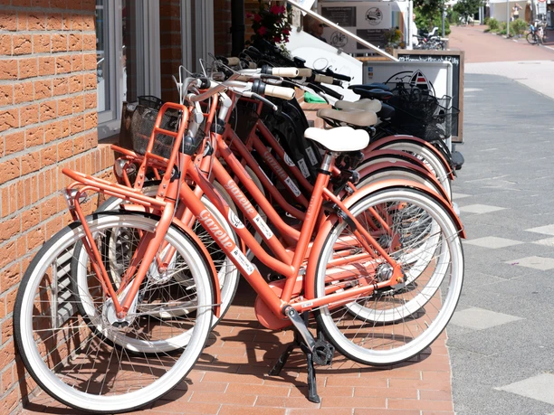 Töwer-Rad-Juist.jpg Töwer-Rad-Juist