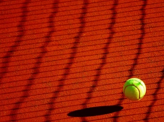 tennis-178696 c) pixabay-anais_anais29.jpg