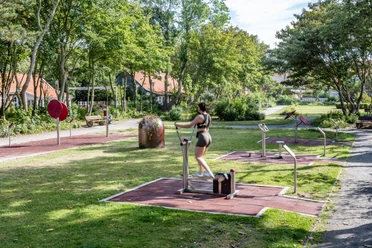 Fitness-Parcours-Januspark-Juist.jpg Fitness-Parcours-Januspark-Juist