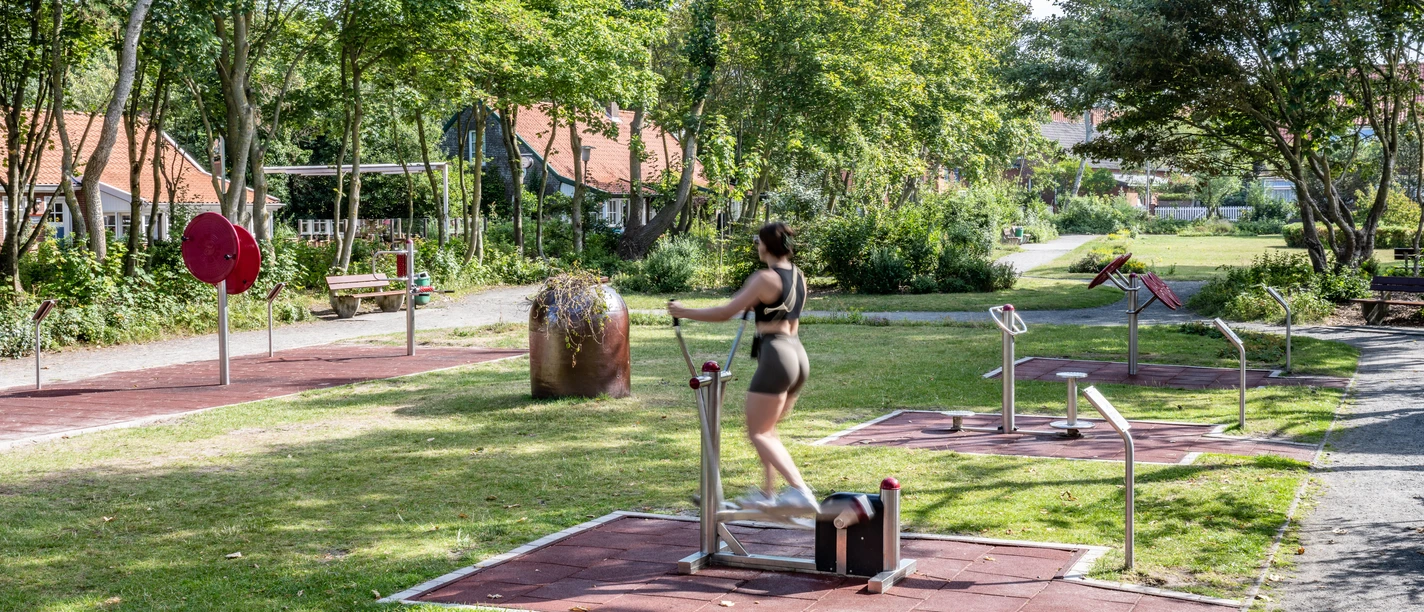 Fitness-Parcours-Januspark-Juist.jpg Fitness-Parcours-Januspark-Juist