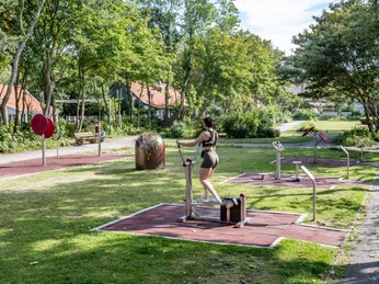 Fitness-Parcours-Januspark-Juist.jpg Fitness-Parcours-Januspark-Juist