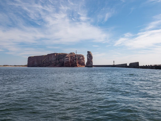 POI-Helgoland.JPG