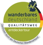 Qualitaetsweg-entdeckertour.jpg Qualitaetsweg-entdeckertour.jpg