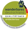 Qualitaetsweg-entdeckertour.jpg Qualitaetsweg-entdeckertour.jpg