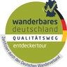 Qualitaetsweg-entdeckertour.jpg Qualitaetsweg-entdeckertour.jpg