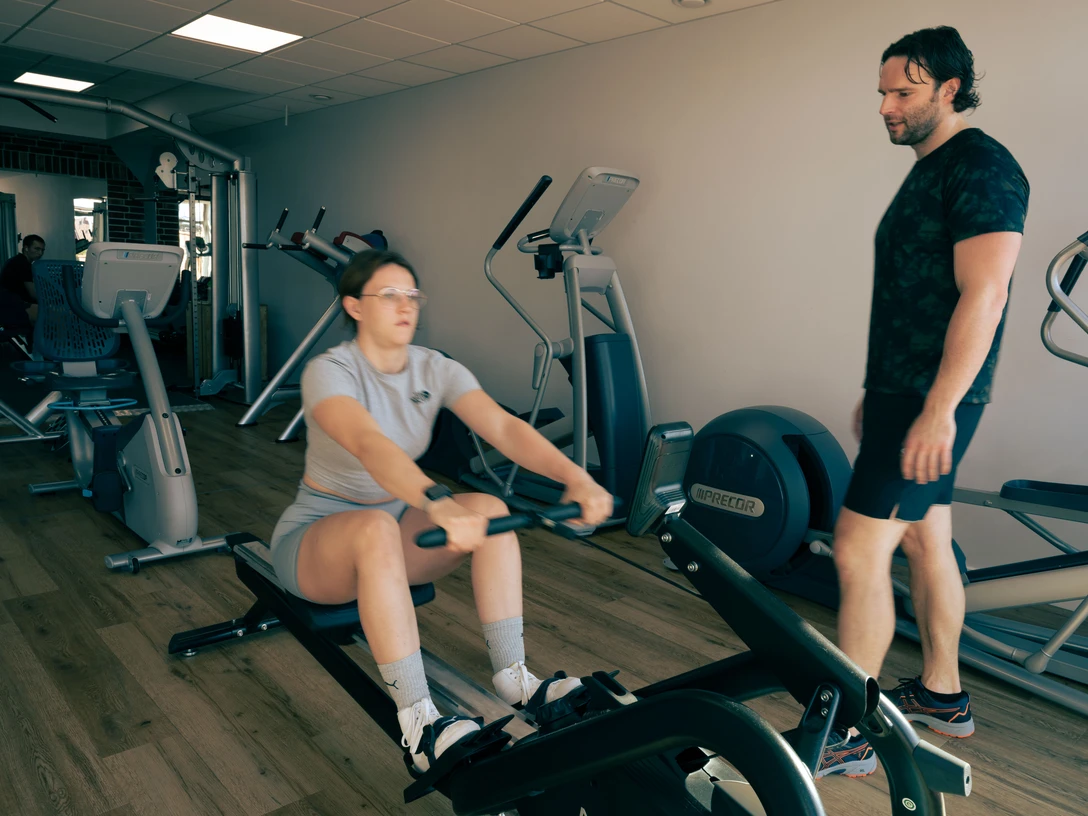 Fitness-Studio-Töwer-Vital-Juist