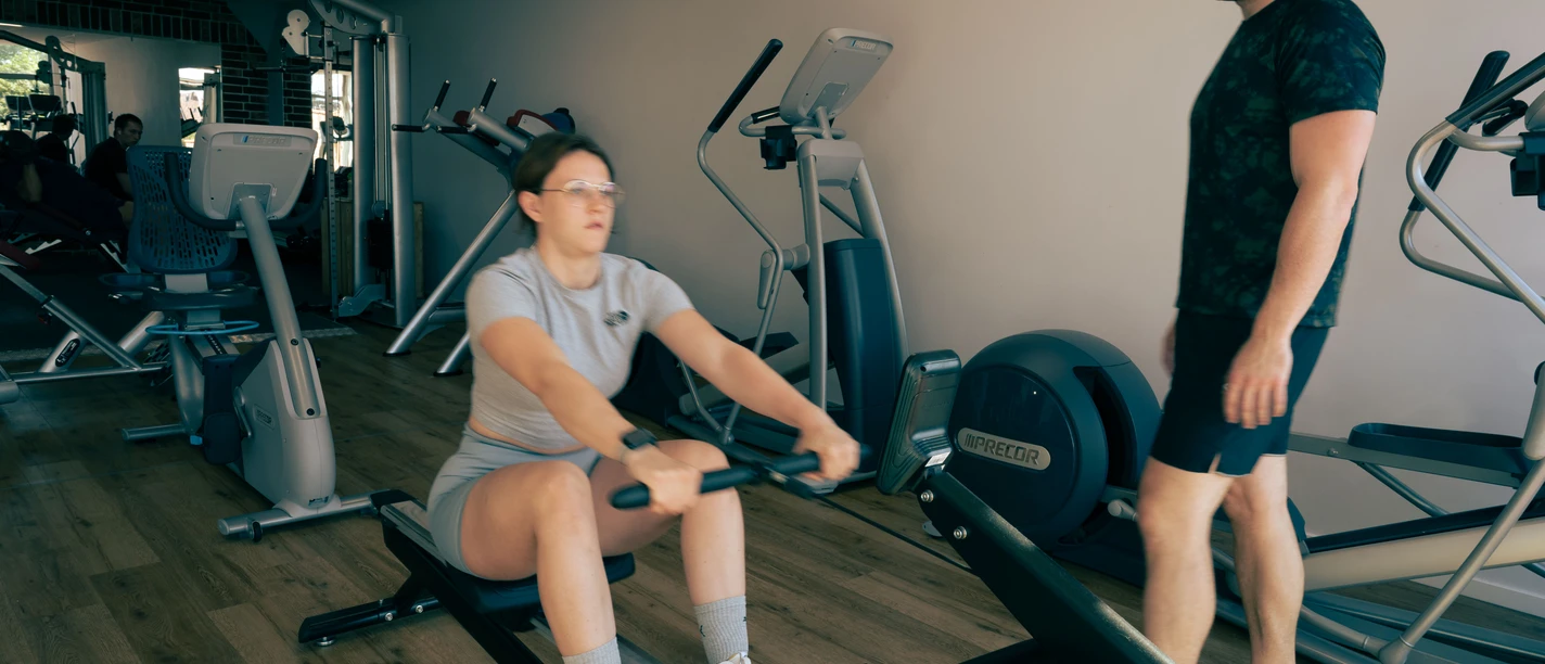 Fitness-Studio-Töwer-Vital-Juist