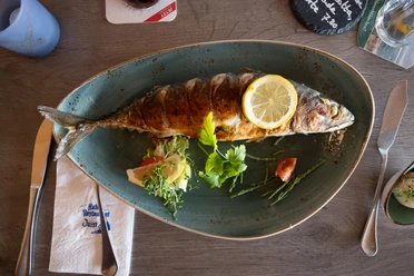 Hafenrestaurant-Juist.jpg Hafenrestaurant-Juist
