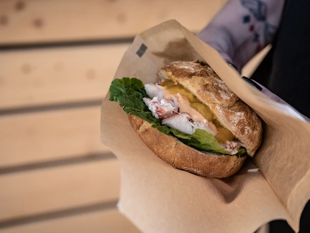 Go-By-Hummerkoebes-Juist.jpg Go-By-Hummerkoebes-Juist