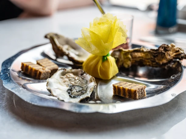 Hummerkoebes-Juist.jpg Hummerkoebes-Juist