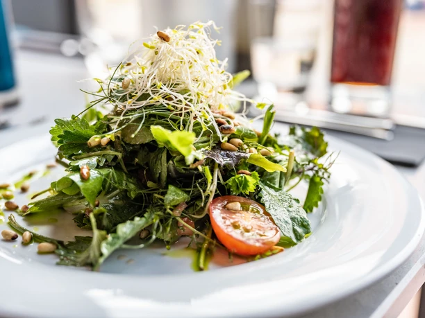 Hummerkoebes-Juist.jpg Hummerkoebes-Juist