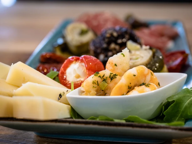 Olivino-Juist.jpg Olivino-Juist