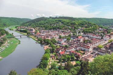 Blick auf die Weser.jpg