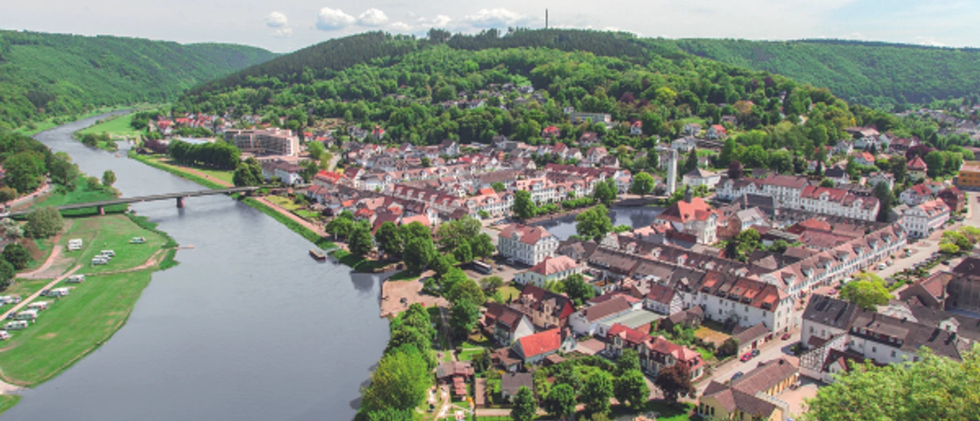 Blick auf die Weser.jpg