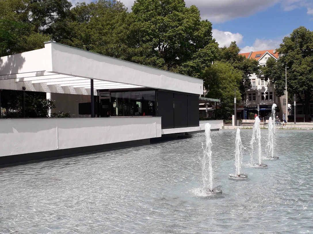 Bad Godesberg Stadtmarketing e.V.