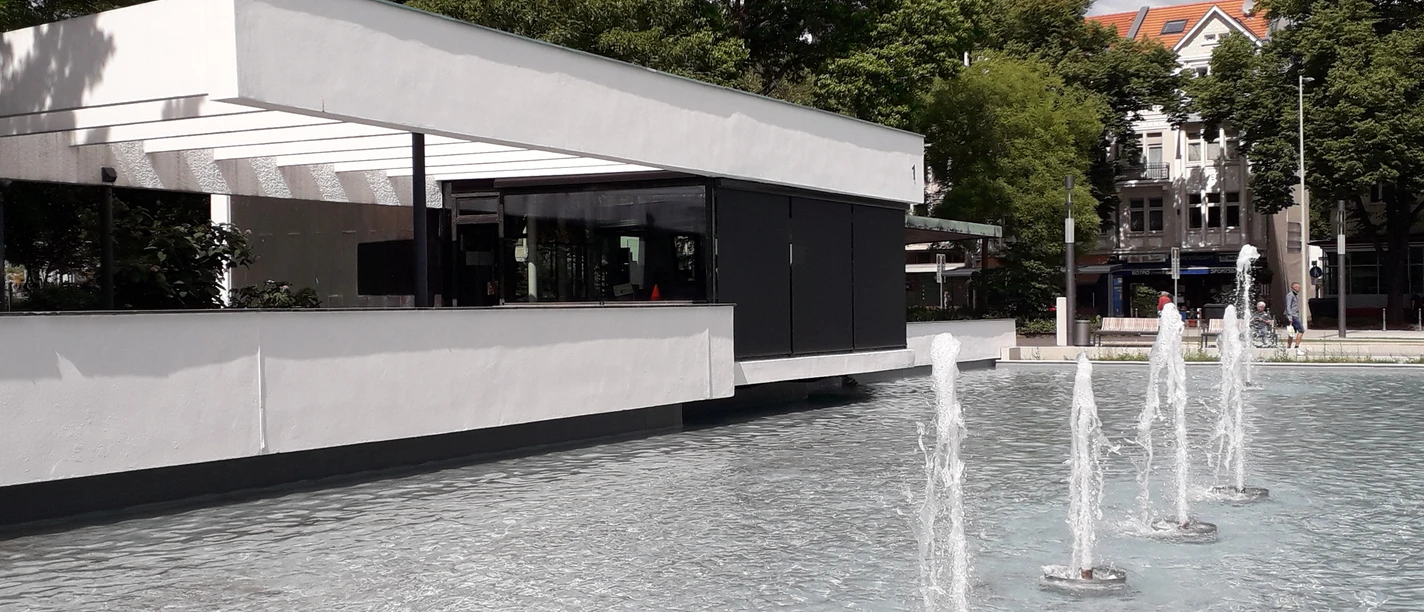 Bad Godesberg Stadtmarketing e.V.