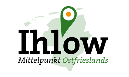logo_raster_RGB_1000px.png