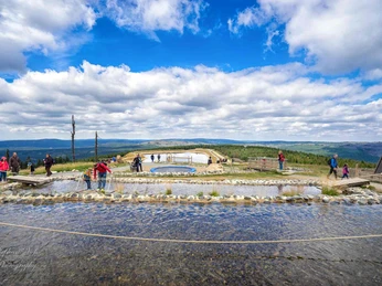 Bergerlebniswelt Wurmberg Bergerlebniswelt Wurmberg