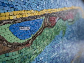 Inselmosaik-Deichscharte-Juist.jpg Inselmosaik-Deichscharte-Juist