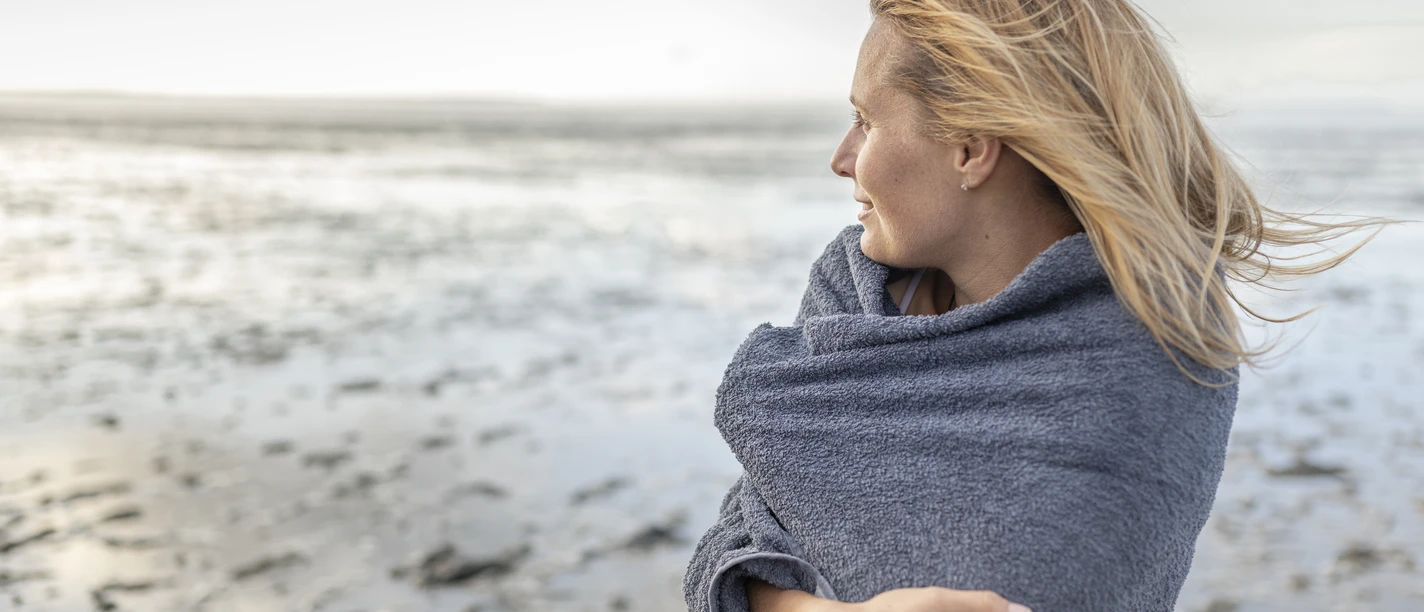 Nordsee_Watt_Schillig_Wangerland