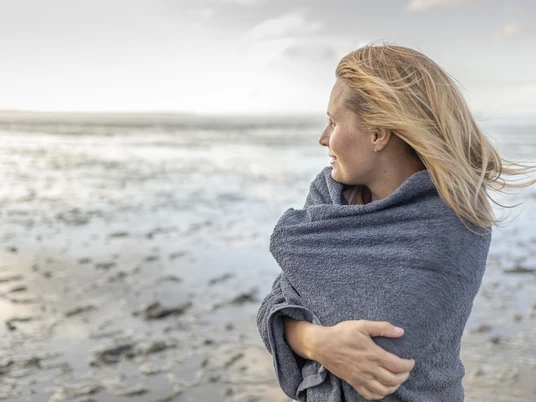 Nordsee_Watt_Schillig_Wangerland