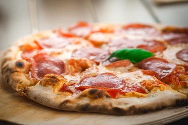 pizza g8b42dbddf 1920