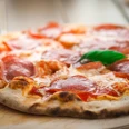 pizza g8b42dbddf 1920