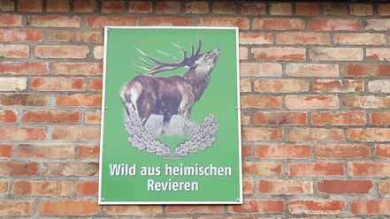 Wildbret Stoerig 1.jpg