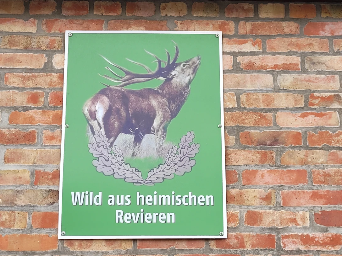 Wildbret Stoerig 1.jpg