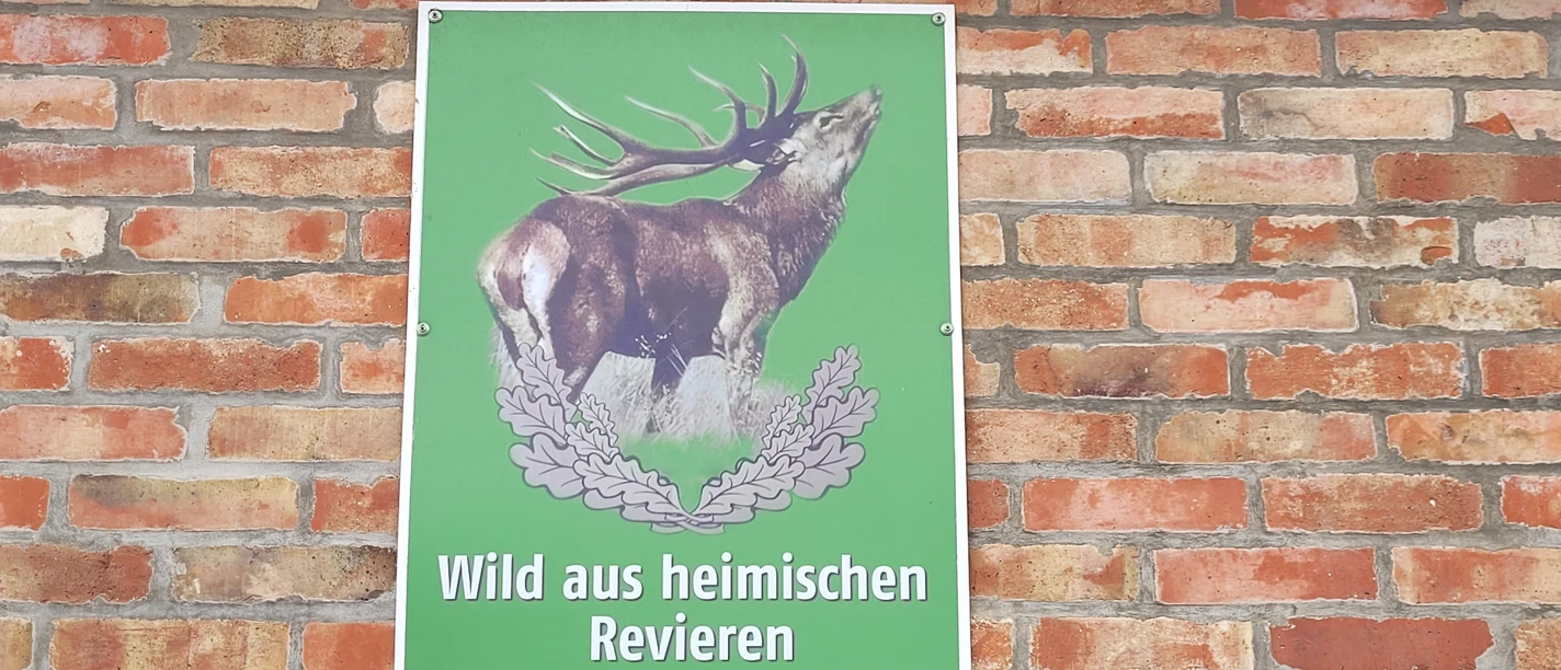 Wildbret Stoerig 1.jpg