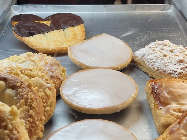 Bäcker Isensee 1.jpg