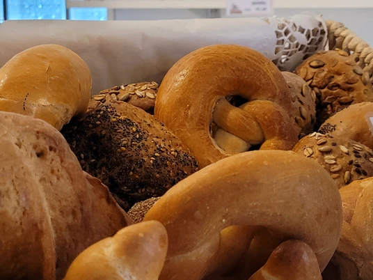 Bäcker Isensee 6.jpg