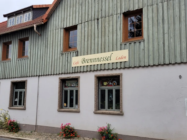 Cafe Brennnessel 1.jpg