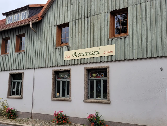Cafe Brennnessel 1.jpg