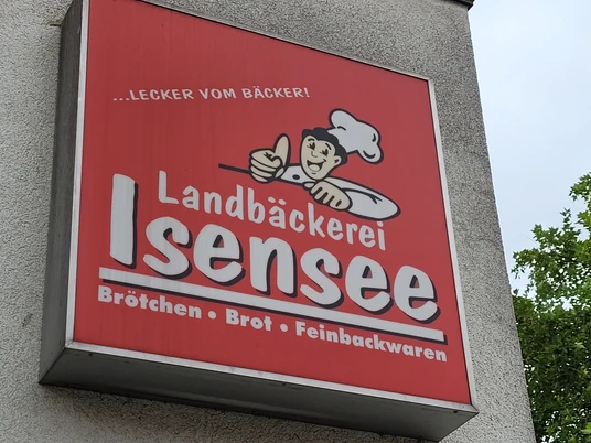 Bäcker Isensee 7.jpg