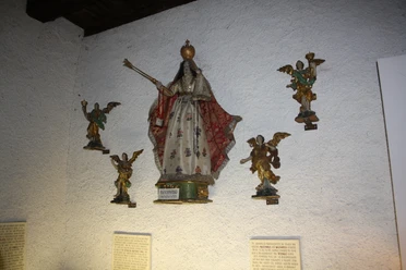 Sakralmuseum 6.JPG