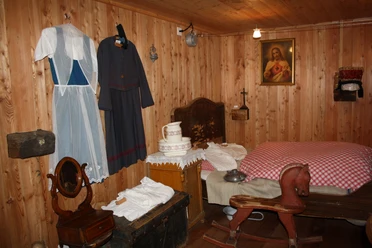 Heimatmuseum 4.JPG