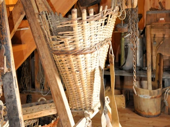 Oberwald_Heimatmuseum (10).JPG