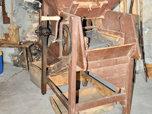 Oberwald_Heimatmuseum (3).JPG