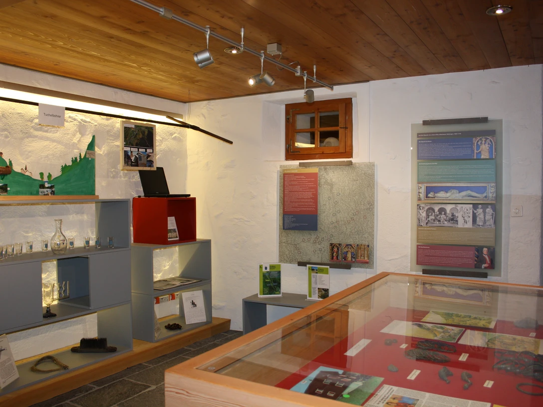 Kulturraum Grafschaft 1.JPG