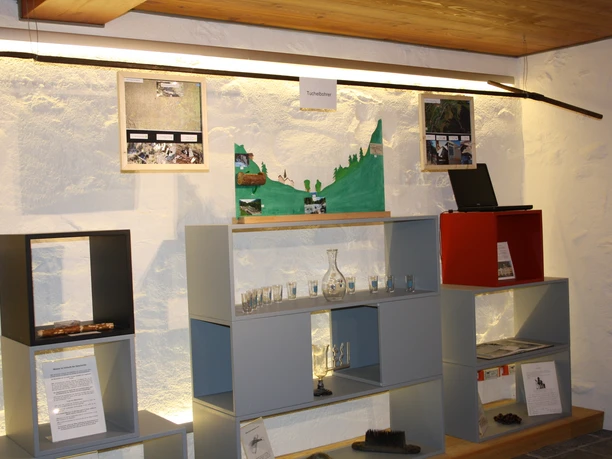 Kulturraum Grafschaft 2.JPG