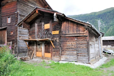 Oberwald_Spychermuseum (1).JPG