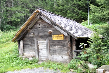 Oberwald_Senntumsmuseum (10).JPG