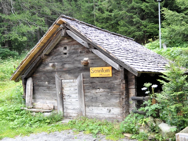 Oberwald_Senntumsmuseum (10).JPG