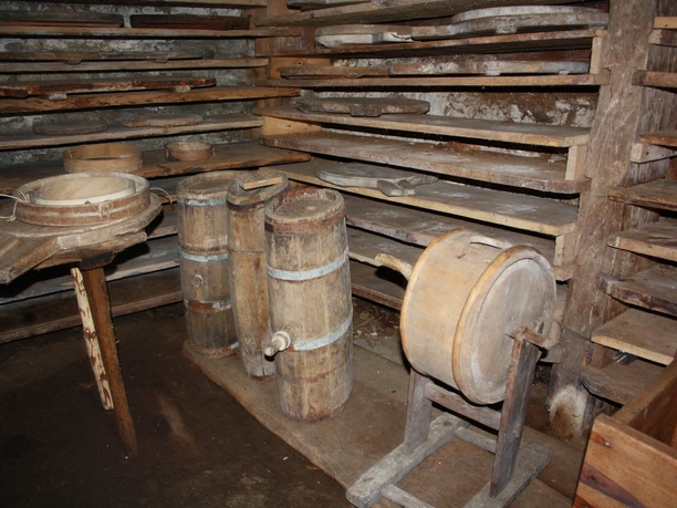 Senntummuseum.JPG