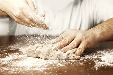 bäckerei-artis-2.jpg