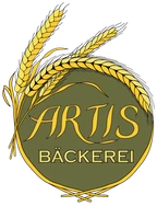 bäckerei-artis-logo.png bäckerei-artis-logo.png