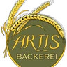 bäckerei-artis-logo.png bäckerei-artis-logo.png