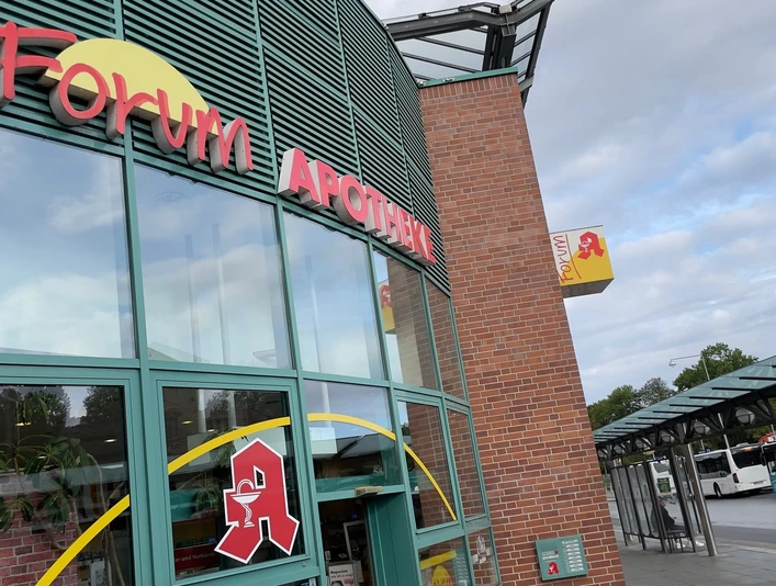 Forum-Apotheke5.jpg