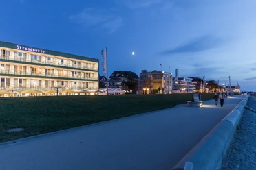 Strand Duhnen - 2021.11.25 - 07.13.15.jpg